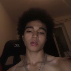 evanssexh