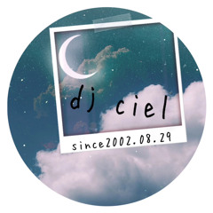 djciel