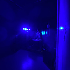 Sensei DNB