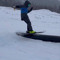 snoppen