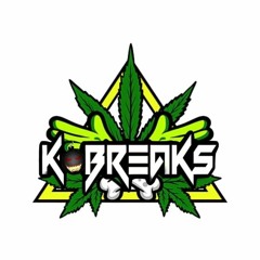 K-Breaks