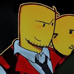 🎰🪒| starbeam! >,<∘˙𖤐