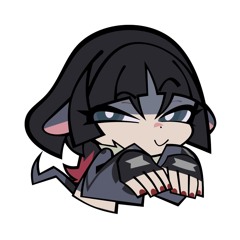 mura