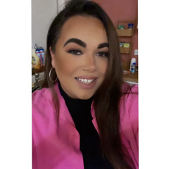 casandraosullivan