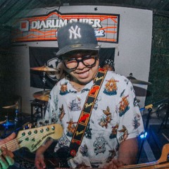 Muhammad Rendy Himawan