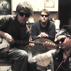 ThE NoThInG DrOnEs