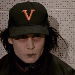 𝔞𝔫𝔱𝔥𝔞𝔩𝔣𝔢𝔳𝔦𝔩