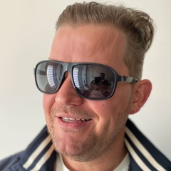dj Henrik Hallona