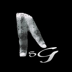 asg: lost media