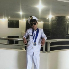 Rafi