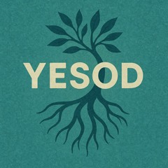 Yesod