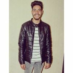 Islam Mezo
