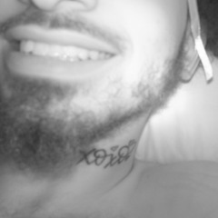 Rich Rai