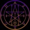 ASTAROTH