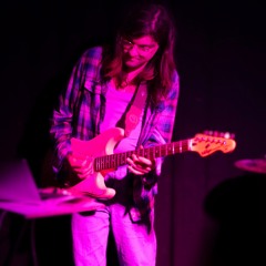 Jacob de Wolff