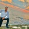 محمد الشرقاوي