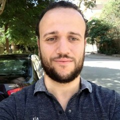 mahmoud.deaf.15@gmail.com
