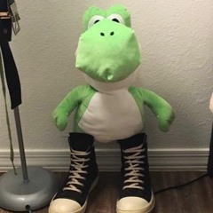 community pizza oven