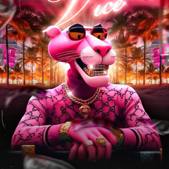 Steven Fox Dj