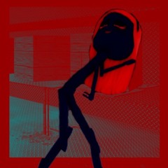 Oly Eat Bug