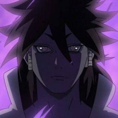 808INDRA