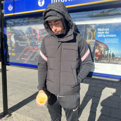 LOCITO x 5g - Ett sätt