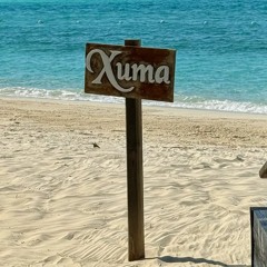 Redbull Paddock Club - 2