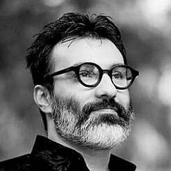 سهراب حسینی