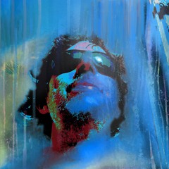 Gerardo Agnese