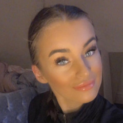 Lucy battle