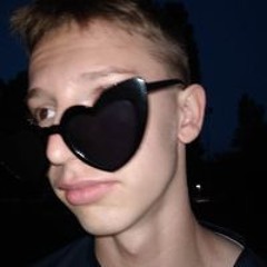 Filip Jedrzejczak