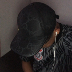 Bebel