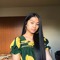 _rosie16