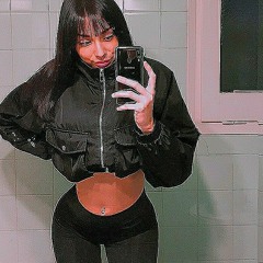 Tana Escudero