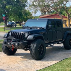 Kenneth Maurice Tyler