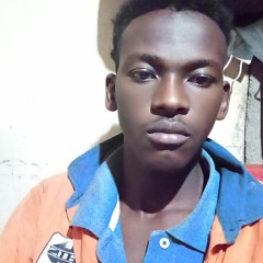 User 261518894