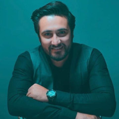 Minhaj Shah Official