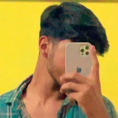 hamza atif