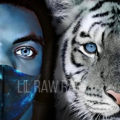 Lil Raw Raw