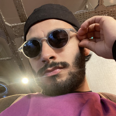 krm_krbnc