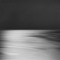 Andreyevich