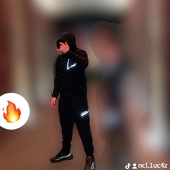 ne.1uc4z🤟🏻☝️