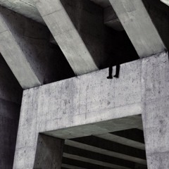 Lucas Fulvnd