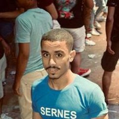 ابو عدنان