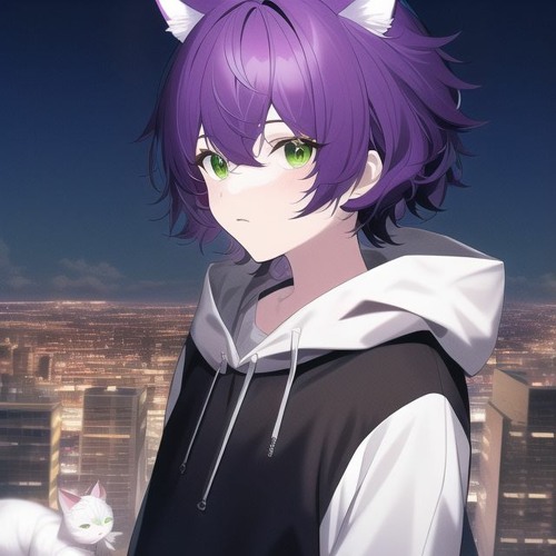 YKNK’s avatar