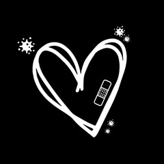 Heart$ick