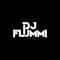 DJFlummi