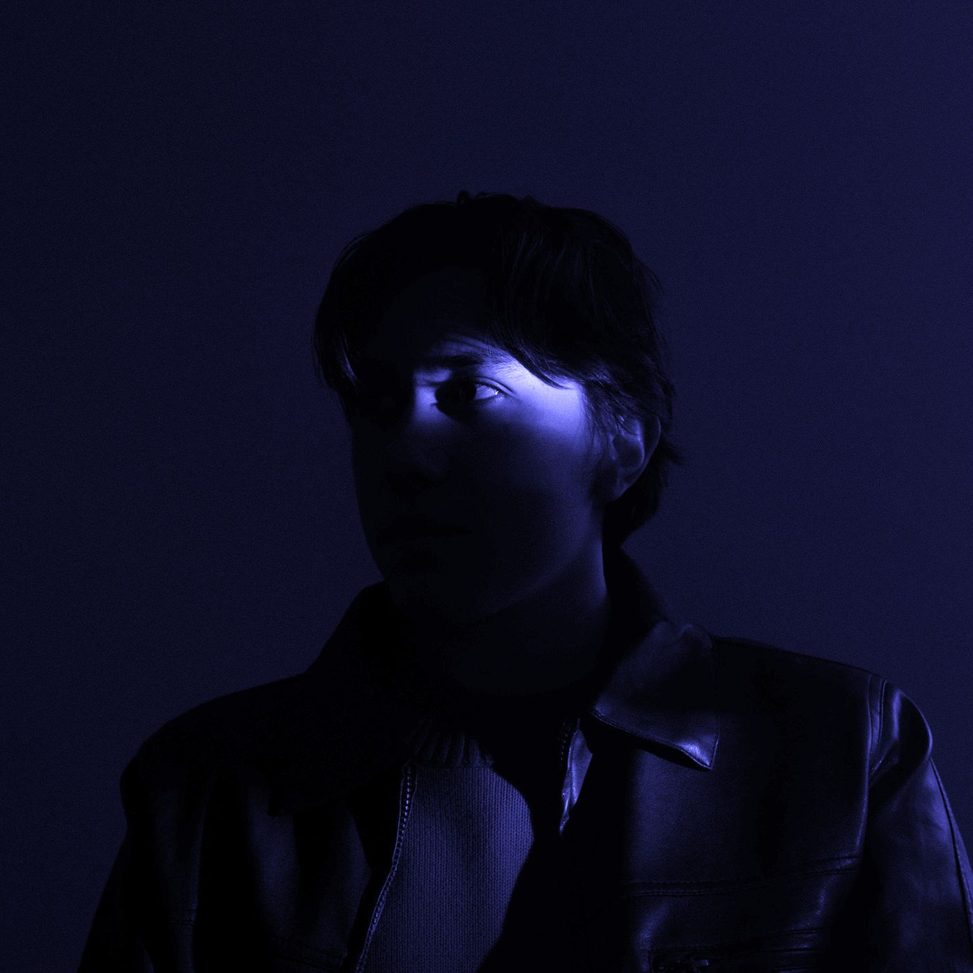 Nightcall