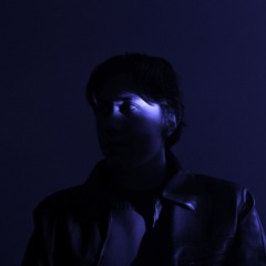 Nightcall