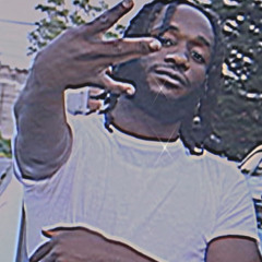 Lil Phaneeq aka (Shotta)